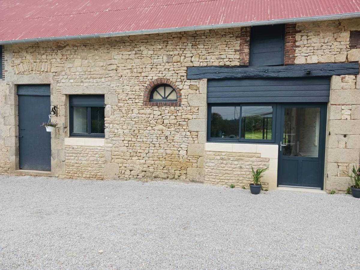 Essay Domaine Du Clos Henri מראה חיצוני תמונה